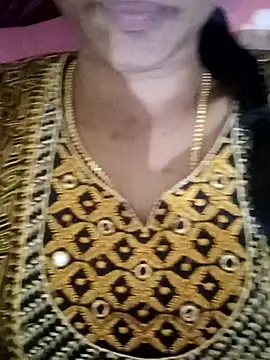 Ambika01 online show from 09/20/25, 03:51