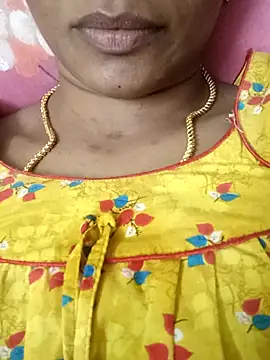 Ambika01 online show from 10/06/25, 04:54