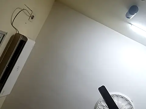 Ambika01 online show from 11/11/25, 09:20