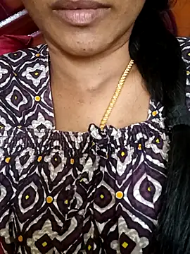 Ambika01 online show from 11/30/25, 01:59