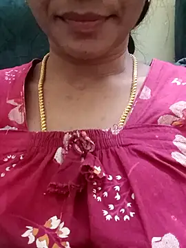 Ambika01 online show from 12/14/25, 12:54