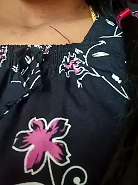 Ambika01 online show from 02/01/26, 02:15