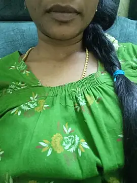 Ambika01 online show from 05/22/26, 02:22