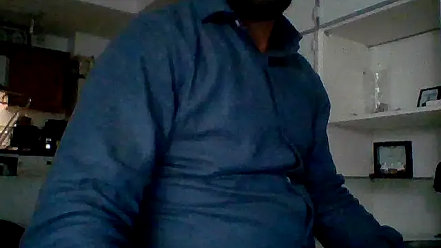 bobotatto online show from 04/27/26, 09:46