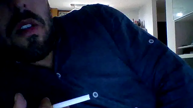 bobotatto online show from 05/02/26, 01:54