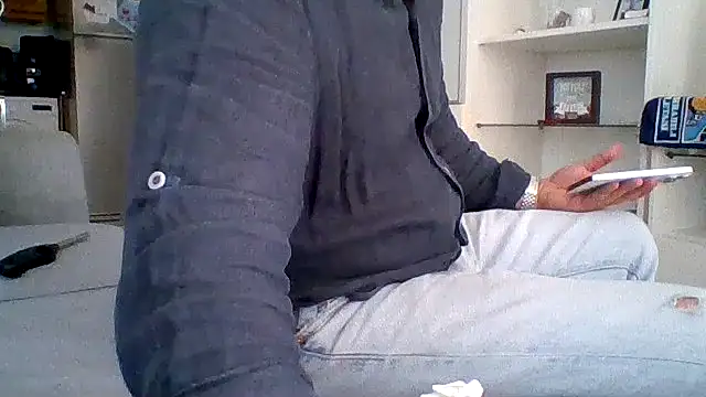 bobotatto online show from 05/02/26, 02:00