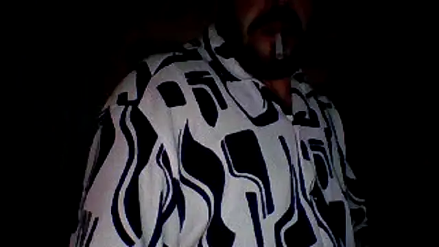 bobotatto online show from 05/05/26, 11:24