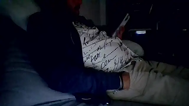 bobotatto online show from 05/07/26, 01:44