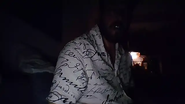 bobotatto online show from 05/09/26, 09:09
