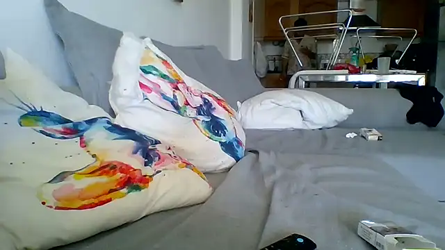 bobotatto online show from 05/11/26, 04:04