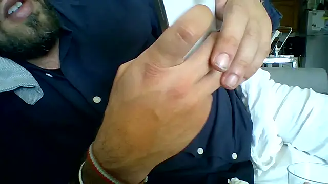 bobotatto online show from 05/12/26, 04:15