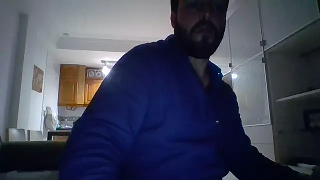 bobotatto online show from 05/21/26, 01:01