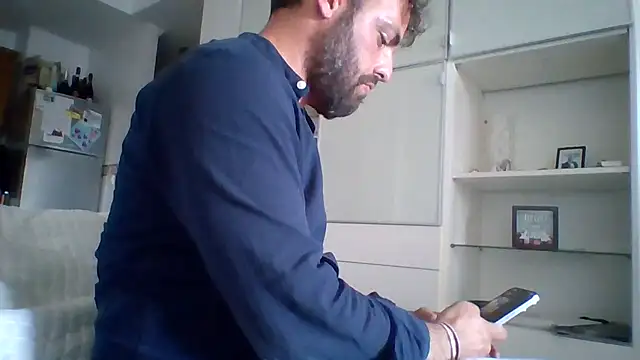 bobotatto online show from 05/21/26, 05:42