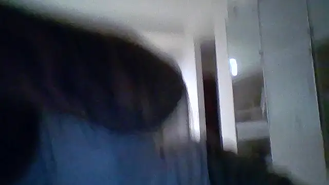 bobotatto online show from 05/29/26, 09:13