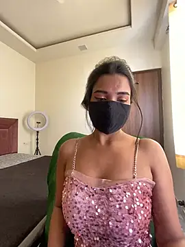 Snapshot of miss_lina chatting on 01/07/25, 05:12 miss lina online show from 01/07/25, 05:12