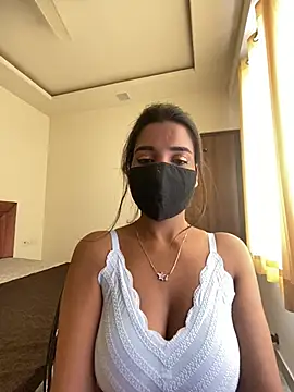 Snapshot of miss_lina chatting on 02/04/25, 05:21 miss lina online show from 02/04/25, 05:21