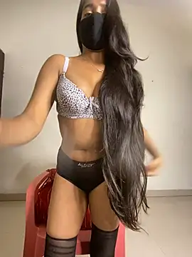 Snapshot of miss_lina chatting on 03/14/25, 06:07 miss lina online show from 03/14/25, 06:07