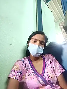 Snapshot of anusiya01 chatting on 01/23/25, 08:25 anusiya01 online show from 01/23/25, 08:25