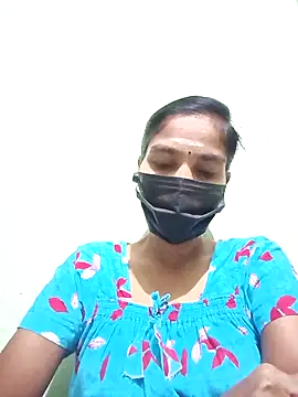 Snapshot of anusiya01 chatting on 01/30/25, 02:47 anusiya01 online show from 01/30/25, 02:47