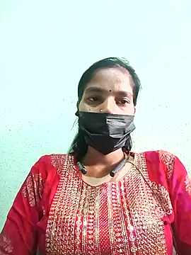 Snapshot of anusiya01 chatting on 02/02/25, 02:27 anusiya01 online show from 02/02/25, 02:27