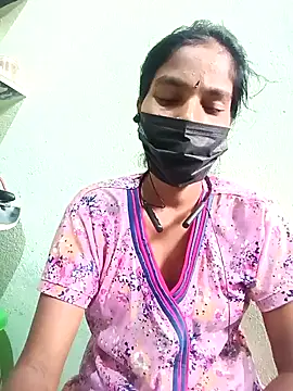 Snapshot of anusiya01 chatting on 02/05/25, 02:19 anusiya01 online show from 02/05/25, 02:19