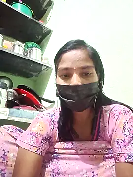 Snapshot of anusiya01 chatting on 02/10/25, 06:13 anusiya01 online show from 02/10/25, 06:13