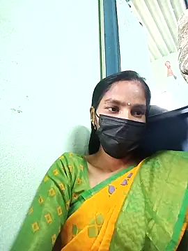 Snapshot of anusiya01 chatting on 02/15/25, 08:54 anusiya01 online show from 02/15/25, 08:54