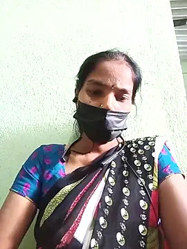 Snapshot of anusiya01 chatting on 02/19/25, 03:28 anusiya01 online show from 02/19/25, 03:28