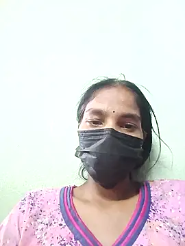 Snapshot of anusiya01 chatting on 02/25/25, 07:52 anusiya01 online show from 02/25/25, 07:52