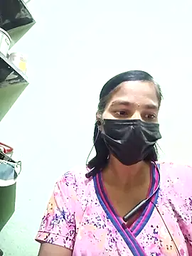 Snapshot of anusiya01 chatting on 03/02/25, 01:49 anusiya01 online show from 03/02/25, 01:49