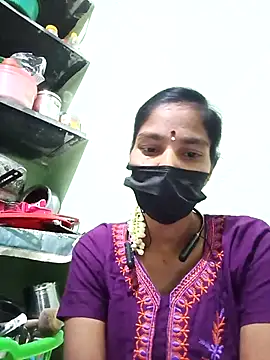 Snapshot of anusiya01 chatting on 03/03/25, 05:07 anusiya01 online show from 03/03/25, 05:07