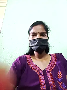 Snapshot of anusiya01 chatting on 03/04/25, 07:30 anusiya01 online show from 03/04/25, 07:30