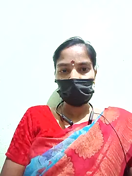 Snapshot of anusiya01 chatting on 03/04/25, 07:01 anusiya01 online show from 03/04/25, 07:01