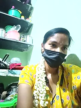 Snapshot of anusiya01 chatting on 03/06/25, 05:54 anusiya01 online show from 03/06/25, 05:54