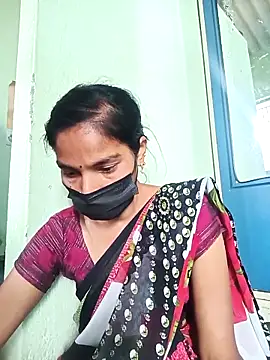 Snapshot of anusiya01 chatting on 03/20/25, 05:57 anusiya01 online show from 03/20/25, 05:57