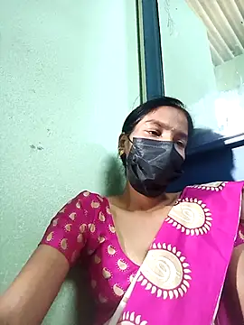 Snapshot of anusiya01 chatting on 09/12/25, 05:29 anusiya01 online show from 09/12/25, 05:29