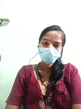 Snapshot of anusiya01 chatting on 11/17/25, 03:56 anusiya01 online show from 11/17/25, 03:56