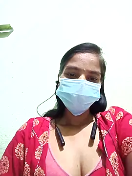 Snapshot of anusiya01 chatting on 11/19/25, 02:50 anusiya01 online show from 11/19/25, 02:50