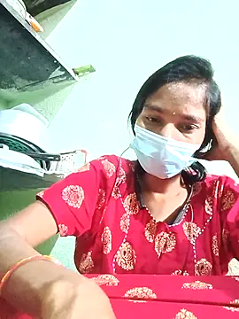 Snapshot of anusiya01 chatting on 11/25/25, 03:50 anusiya01 online show from 11/25/25, 03:50