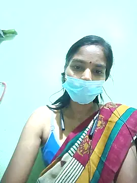 Snapshot of anusiya01 chatting on 11/25/25, 03:56 anusiya01 online show from 11/25/25, 03:56