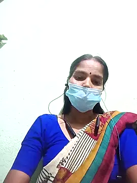 Snapshot of anusiya01 chatting on 11/27/25, 01:57 anusiya01 online show from 11/27/25, 01:57