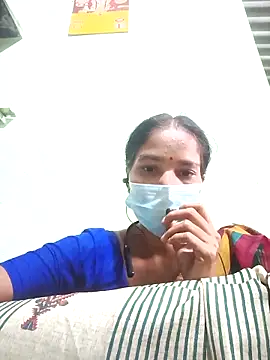 Snapshot of anusiya01 chatting on 11/28/25, 02:25 anusiya01 online show from 11/28/25, 02:25