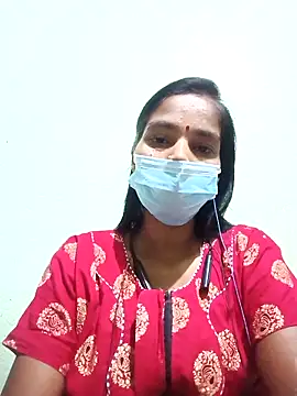 Snapshot of anusiya01 chatting on 11/29/25, 03:15 anusiya01 online show from 11/29/25, 03:15