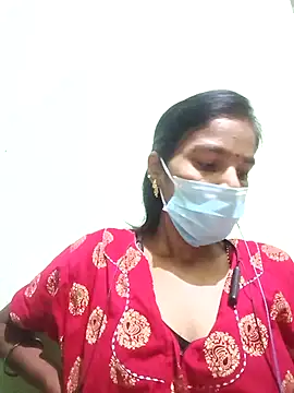 Snapshot of anusiya01 chatting on 12/02/25, 01:50 anusiya01 online show from 12/02/25, 01:50