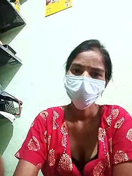 Snapshot of anusiya01 chatting on 12/03/25, 02:52 anusiya01 online show from 12/03/25, 02:52