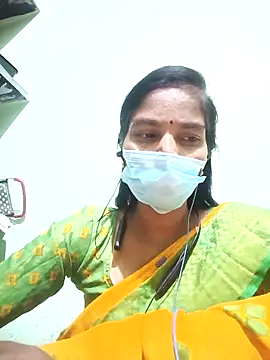 Snapshot of anusiya01 chatting on 12/03/25, 03:21 anusiya01 online show from 12/03/25, 03:21