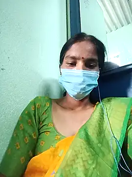 Snapshot of anusiya01 chatting on 12/04/25, 03:49 anusiya01 online show from 12/04/25, 03:49