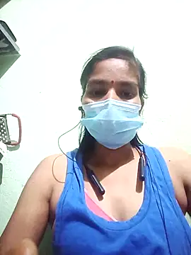 Snapshot of anusiya01 chatting on 12/04/25, 04:27 anusiya01 online show from 12/04/25, 04:27