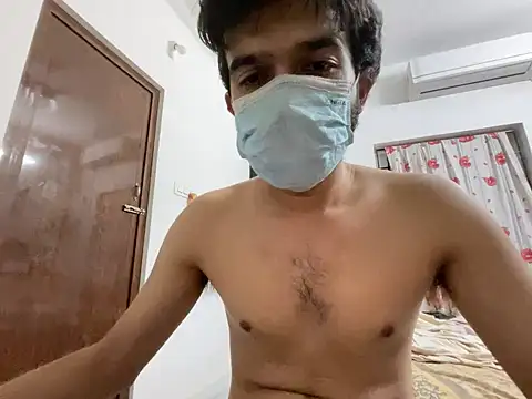 Unom94 online show from 03/10/25, 02:26