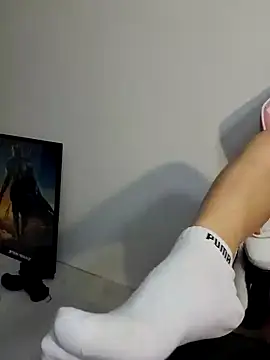 princess katey online show from 02/03/25, 05:46